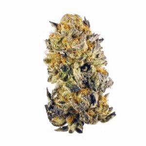 Cherry punch strain